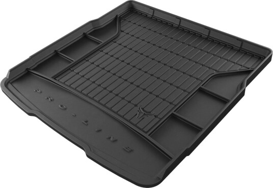 FROGUM TM548515 Gulvplate til bagasjerom / teppe til bagasjerom