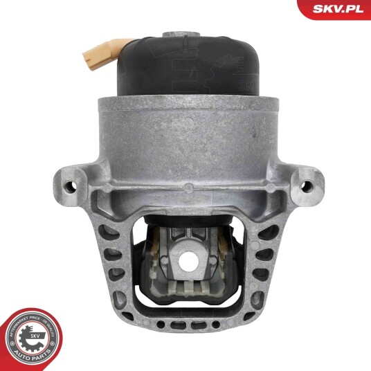 ESEN SKV 75SKV185 Motorfeste