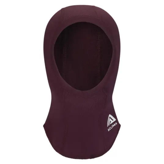 Balaclava til barn Aclima Warmwool Balaclava Kid 457 Balaclava til barn Aclima Warmwool Balaclava Kid 457