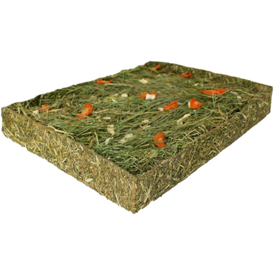 Engbit Grønnsaker 750 G