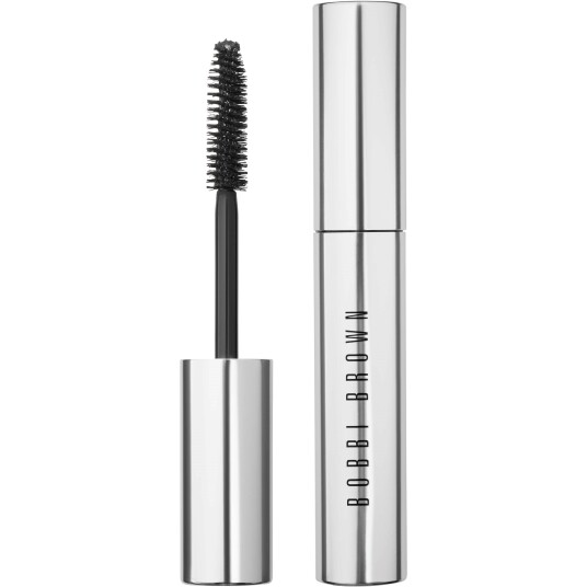Bobbi Brown No Smudge Mascara Black 5,5 ml