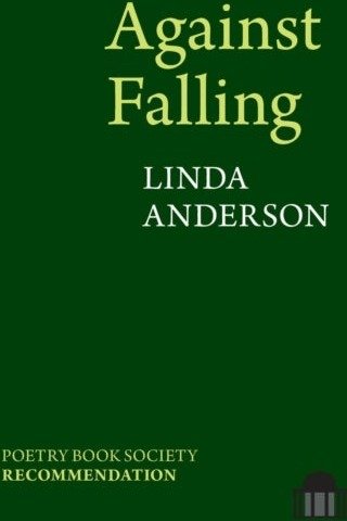 Against Falling