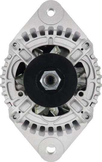 AS-PL A9528S Dynamo