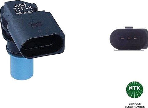 Sensor, kamakselposisjon NTK 81312
