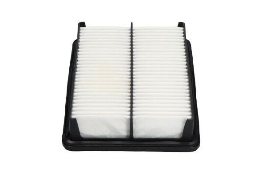 Luftfilter KAVO PARTS HA 720 Luftfilter KAVO PARTS HA 720