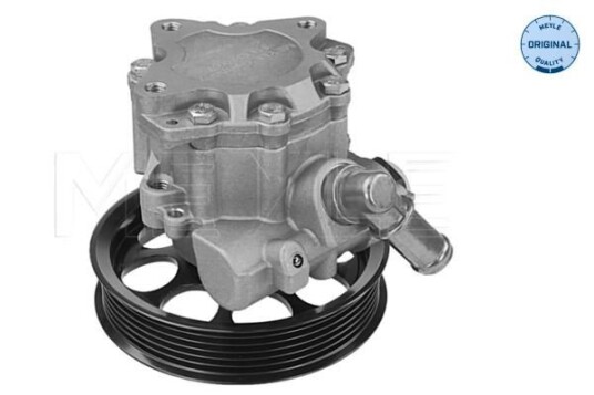 Servopumpe MEYLE 814 631 0007 Servopumpe MEYLE 814 631 0007
