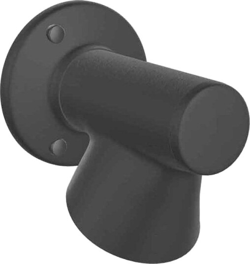 Bruco Utendørs Vegglampe  LED 2700K 820lm
