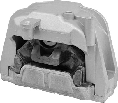 TEDGUM TED98366 Motorfeste