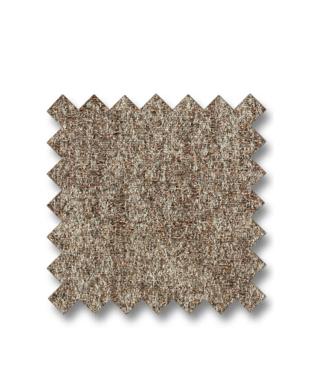 Artwood BAXTER pall 7637 5522 3