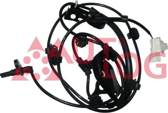 AUTLOG AS5432 Sensor ABS AUTLOG AS5432 Sensor ABS