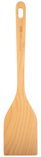 GSI Outdoors Rakau Spatula STD STD
