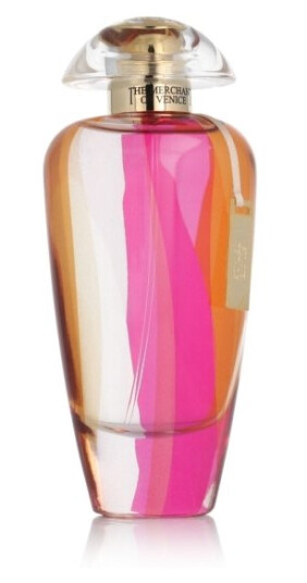 The Merchant Of Venice Suave Petals Eau De Parfum Spray 100 Ml The Merchant Of Venice Suave Petals Eau De Parfum Spray 100 Ml