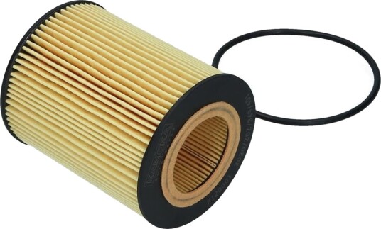 KAMOKA F120001 Oljefilter