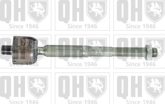 Aksialledd, parallellstag QUINTON HAZELL QR3979S