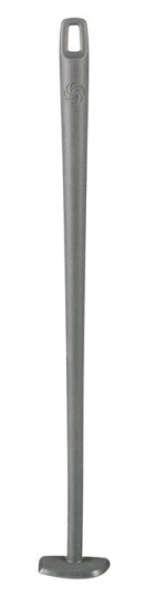 Vitamix Accessories Under Blade Scraper - 0 W (accessories) Vitamix Accessories Under Blade Scraper - 0 W (accessories)