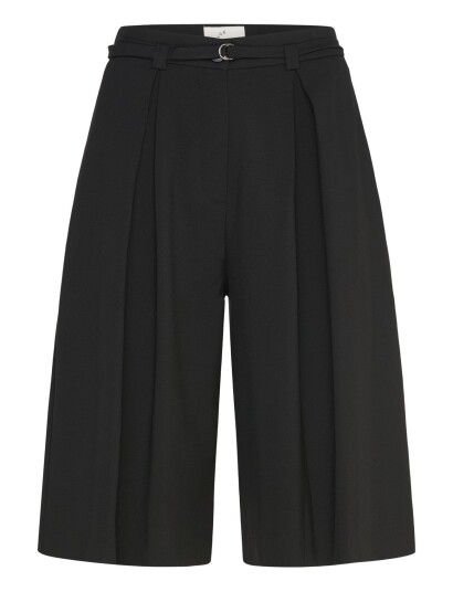 FIVEUNITS Lanafv Shorts Black 33