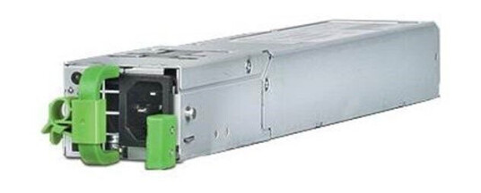 Fujitsu - strømforsyning Strømforsyning (PSU) - 450 Watt - 80 Plus Platinum sertifisert Fujitsu - strømforsyning Strømforsyning (PSU) - 450 Watt - 80 Plus Platinum sertifisert