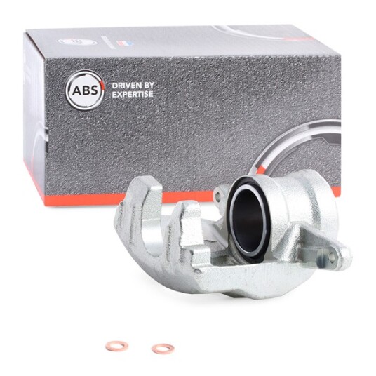 Bremsecaliper A.B.S. 621451 Bremsecaliper A.B.S. 621451