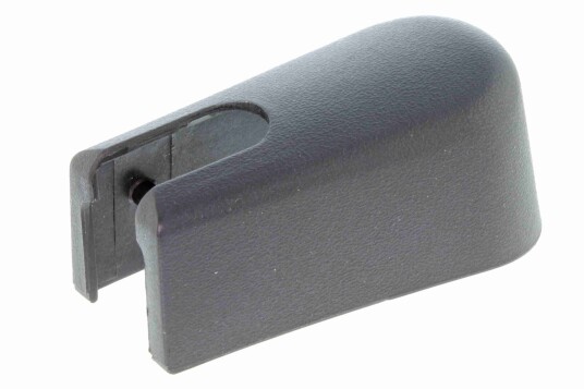 Deksel viskerarm VAICO V40 4138