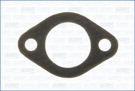 Tetning, innsugningsmanifold AJUSA 13009000