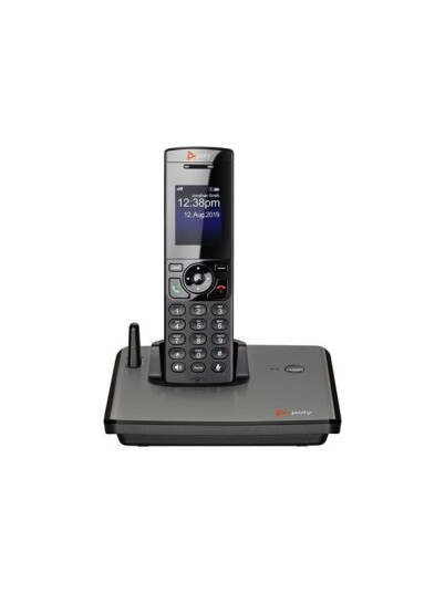 Poly VVX D230