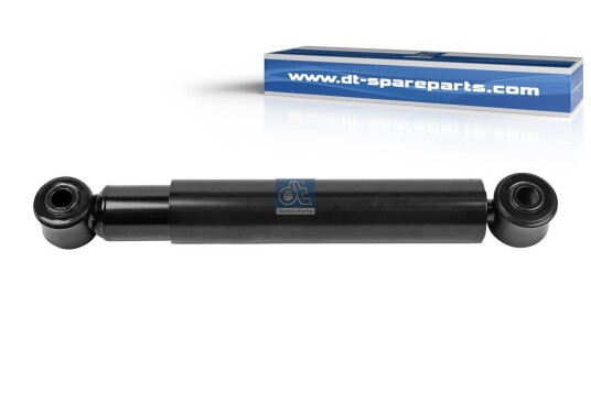 Støtdemper DT Spare Parts 4.66199