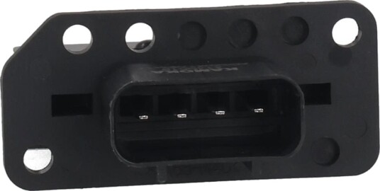 Motstand, kupévifte KAMOKA 4140019
