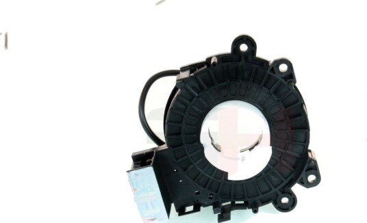 Viklefjær, airbag GH GH-792227