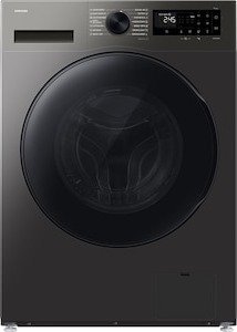 Samsung WD90HG5U34BBEE Vask/Tørk Samsung WD90HG5U34BBEE Vask/Tørk