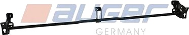Holder, solskjerm AUGER 83342