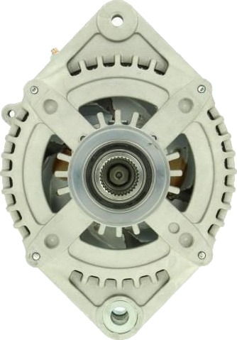 BV PSH 575.927.150.050 Dynamo BV PSH 575.927.150.050 Dynamo