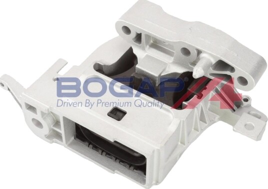BOGAP B1911317 Motorfeste