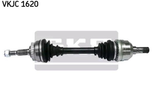 Skf Drivaksel SKF VKJC 1620