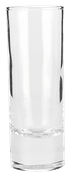 Skuddglass 6,5 Cl. Skuddglass 6,5 Cl.