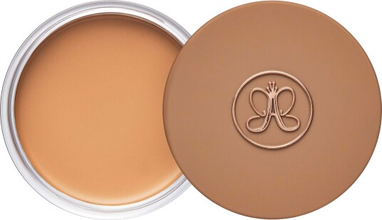 Anastasia Beverly Hills Cream Bronzer Sun Kissed