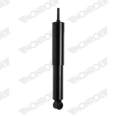Støtdemper MONROE T5053