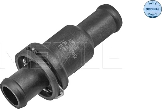 Termostat MEYLE 128 228 0012