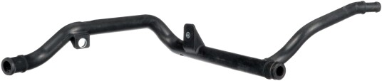 GATES 02 2982 Radiatorslange