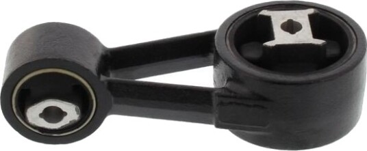 MAPCO 36421 Motorfeste