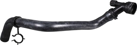 METZGER 2421748 Radiatorslange
