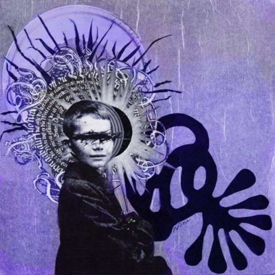 The Brian Jonestown Massacre Revelation LP/Vinyl The Brian Jonestown Massacre Revelation LP/Vinyl