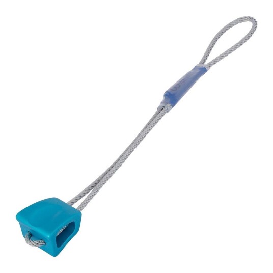 Dmm Wallnuts 8 Turquoise 8 Dmm Wallnuts 8 Turquoise 8