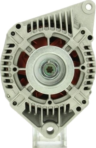 BV PSH 575.539.080.340 Dynamo