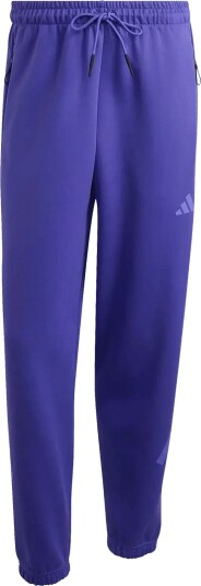 Adidas Sportswear M Z.n.e. Pt Purple XXL