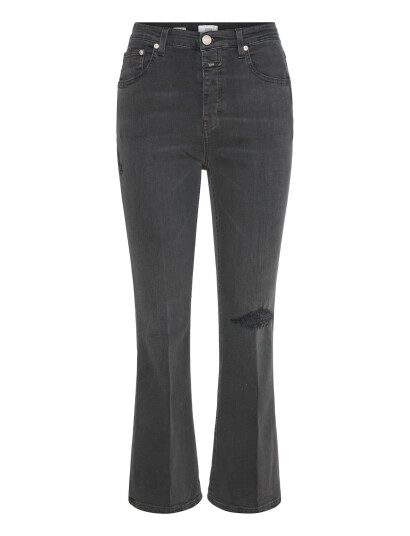 Closed Hi Sun Jeans Dark Grey   Grey   29