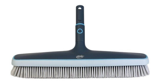 GRE Wall brush 45 cm GRE Wall brush 45 cm