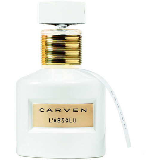 Carven L'Absolu Eau De Parfum 50ml