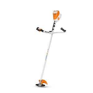 STIHL Gress og ryddesag batteri FSA 120 AP STIHL Gress og ryddesag batteri FSA 120 AP