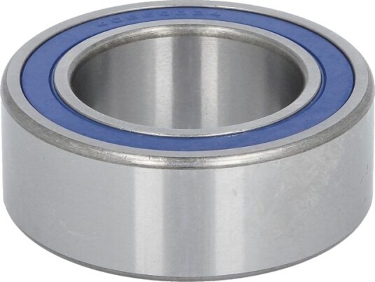 Lager, kompressordrev THERMOTEC KTT01406624