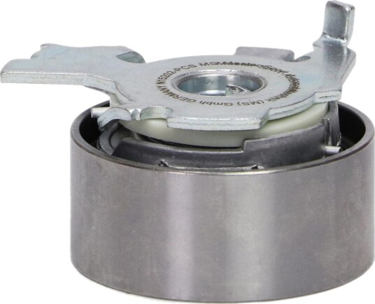 Strammehjul, registerreim MASTER-SPORT N15202-PCS-MS